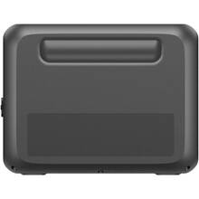 Зарядна станція BLUETTI Elite 100 V2 Black