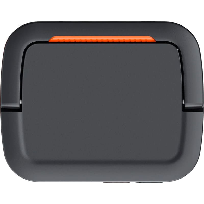 Покупка Зарядна станція JACKERY Explorer 2000 V2 2042Wh/2200W