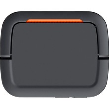 Зарядна станція JACKERY Explorer 2000 V2 2042Wh/2200W