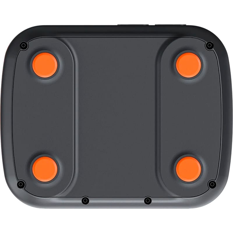 Зображення Зарядна станція JACKERY Explorer 2000 V2 2042Wh/2200W