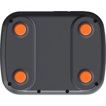 Зарядна станція JACKERY Explorer 2000 V2 2042Wh/2200W