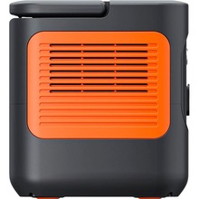 Зарядна станція JACKERY Explorer 2000 V2 2042Wh/2200W