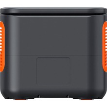 Зарядна станція JACKERY Explorer 2000 V2 2042Wh/2200W