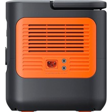 Зарядна станція JACKERY Explorer 2000 V2 2042Wh/2200W