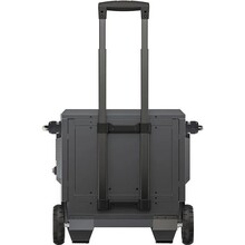 Зарядная станция POWERPLANT M50 5120Wh (PB931439)