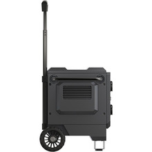 Зарядная станция POWERPLANT M50 5120Wh (PB931439)