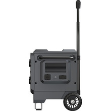 Зарядная станция POWERPLANT M50 5120Wh (PB931439)