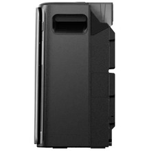 Зарядная станция ECOFLOW DELTA Lite Stream Pro (EFSTREAMPRO800W-EU)