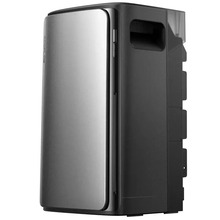 Зарядная станция ECOFLOW DELTA Lite Stream Pro (EFSTREAMPRO800W-EU)