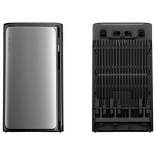 Зарядная станция ECOFLOW DELTA Lite Stream Pro (EFSTREAMPRO800W-EU)