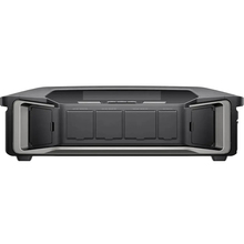 Комплект ECOFLOW DELTA Pro ULTRA и дополнительная батарея DELTA Pro ULTRA