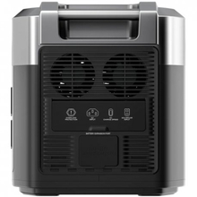 Зарядная станция OUKITEL BP2000E PRO 3600 Вт