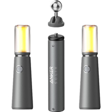 Зарядная станция ANKER SOLIX C800 Plus (A17543Z1)