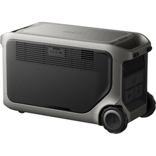 Зарядная станция Anker SOLIX F3000 / 3600 Вт / 3072 Вт⋅ч / LiFePO4 (A1782311)