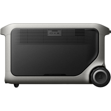 Зарядная станция Anker SOLIX F3000 / 3600 Вт / 3072 Вт⋅ч / LiFePO4 (A1782311)