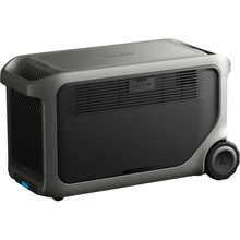 Зарядная станция Anker SOLIX F3000 / 3600 Вт / 3072 Вт⋅ч / LiFePO4 (A1782311)