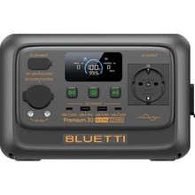 Зарядная станция BLUETTI Premium 30 V2 (PB931507)