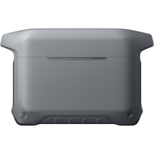 Зарядная станция ANKER SOLIX C1000X Gen2 (A17633A1)