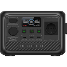 Зарядна станція BLUETTI AC2A
