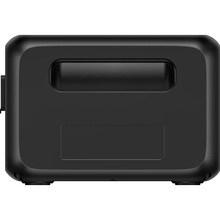 Зарядна станція BLUETTI AC2A