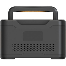 Зарядна станція POWERNESS Hiker U1000B