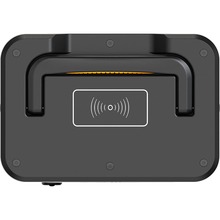 Зарядна станція POWERNESS Hiker U1000B