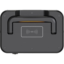 Зарядна станція POWERNESS Hiker U1500