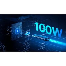 Зарядна станція POWERNESS Hiker U1500