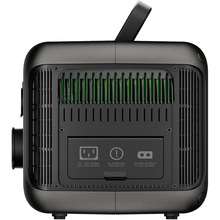 Зарядна станція ALLPOWERS R600