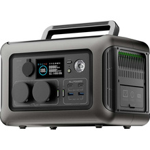 Зарядна станція ALLPOWERS R600
