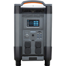 Зарядна станція ALLPOWERS R4000