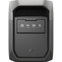 Зарядна станція ECOFLOW DELTA 3 MAX (EFD3M-G-EU-CBOX)