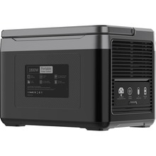 Зарядна станція BLAUPUNKT BPPS1000A