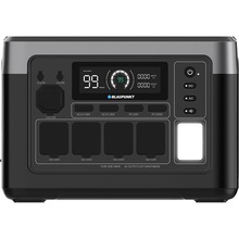 Зарядна станція BLAUPUNKT BPPS1000A