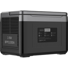 Зарядна станція BLAUPUNKT BPPS1000A