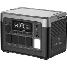 Зарядна станція BLAUPUNKT BPPS1000A