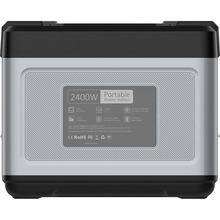 Зарядна станція BLAUPUNKT BPPS2000A