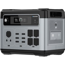 Зарядна станція BLAUPUNKT BPPS2000A