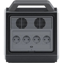 Зарядна станція MARSTEK M2200