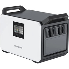 Зарядна станція MARSTEK M2200