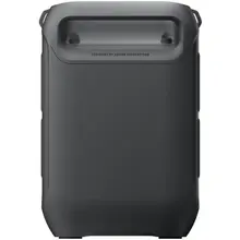 Зарядна станція ANKER SOLIX C300X + PS60 (B1723311)