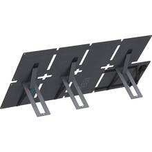 Зарядна станція ANKER SOLIX C300X + PS60 (B1723311)