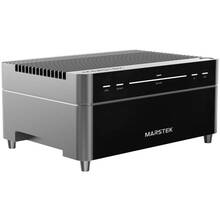 Зарядная станция MARSTEK Venus-A + Venus-A Battery 1200 Вт/4240 Втч