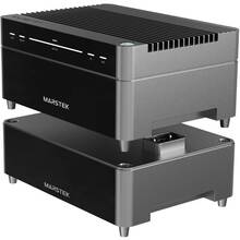 Зарядная станция MARSTEK Venus-A + Venus-A Battery 1200 Вт/4240 Втч