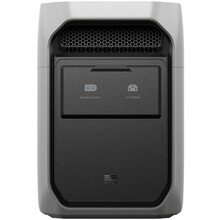 Зарядная станция ECOFLOW DELTA 3 Classic (EFDELTA3C-EU-CBox-L)