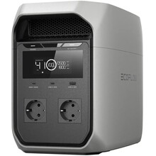 Зарядная станция ECOFLOW DELTA 3 Classic (EFDELTA3C-EU-CBox-L)