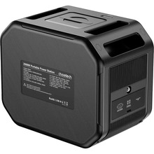 Зарядна станція CHOETECH BS064 2500W/2160Wh