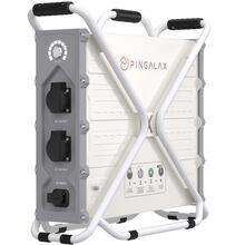 Зарядная станция PINGALAX Power Giant PHS3600P (60009) ᐉ купить в