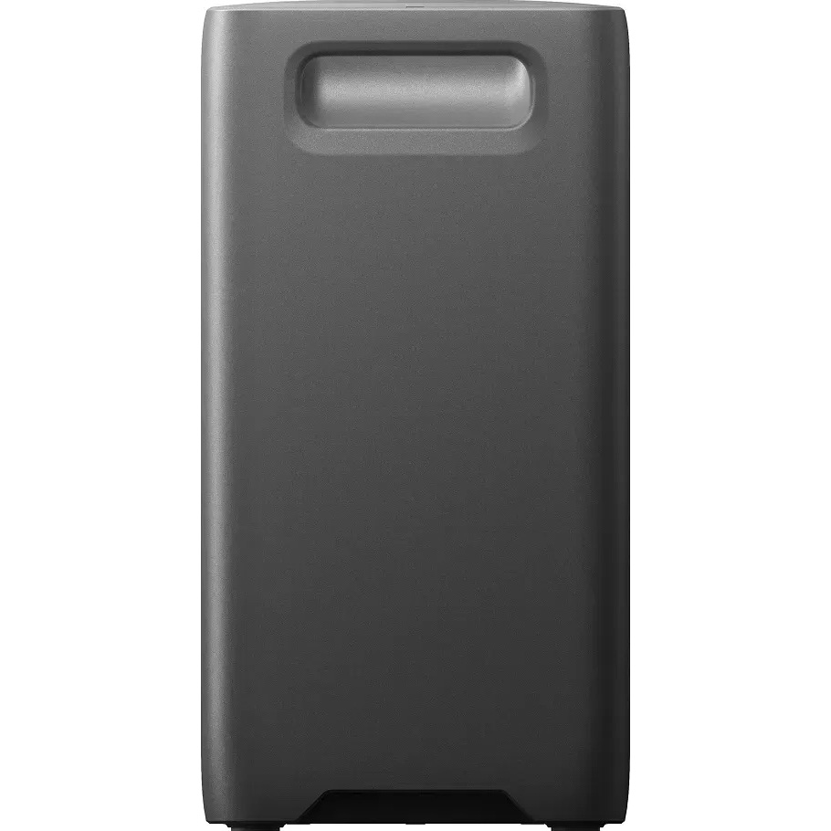 Зарядная станция ECOFLOW DELTA 3 2000 Air (EFD3A2000-EU) ᐉ купить
