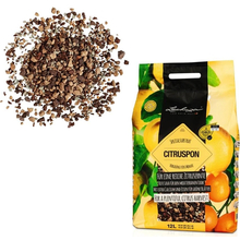 Субстрат LECHUZA Citrus PON 25 л (19541)